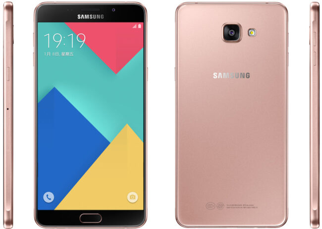 samsung-galaxy a9-06