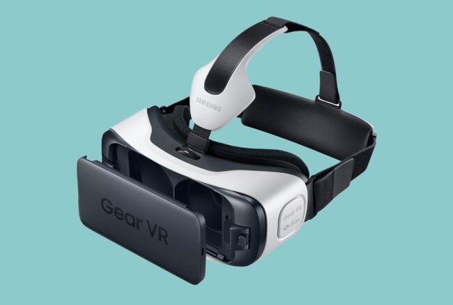 samsung-gear-vr