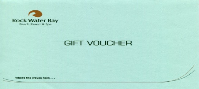 vien-thong-a-khuyen-mai-iphone-6s