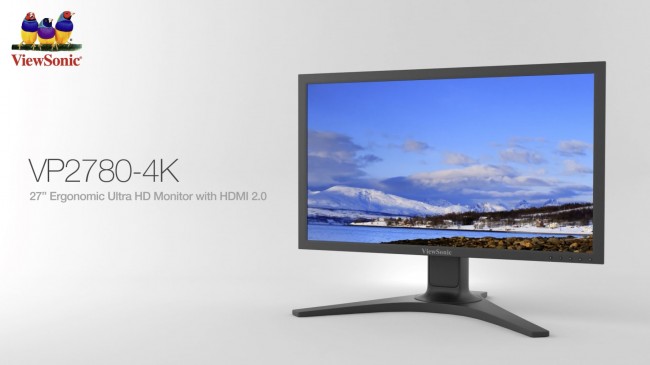 viewsonic-vp2780-4k-monitor-00