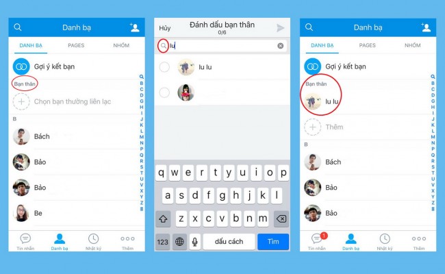 zalo-nhatky-chung-1_resize