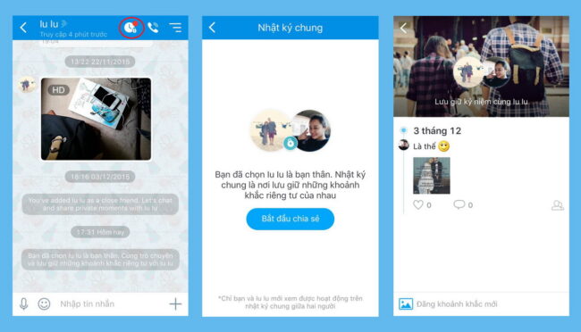 zalo-nhatky-chung-2_resize