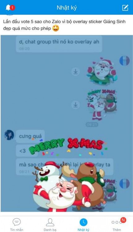 zalo-xmas-stickers-2