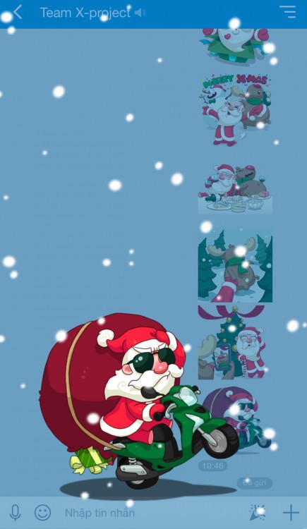 zalo-xmas-stickers-3