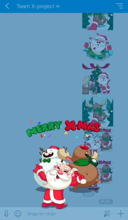 zalo-xmas-stickers-4