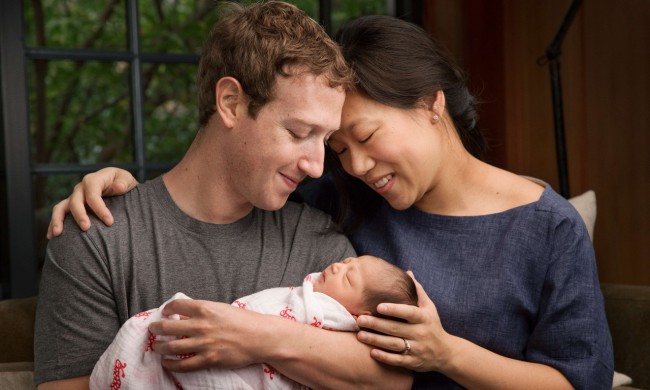 zuckerbaby_resize