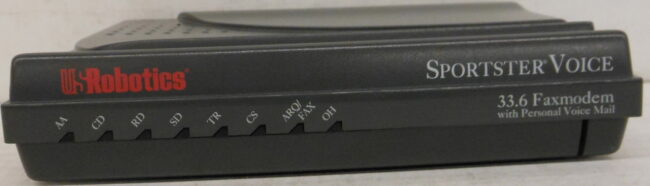 02-11-14-Kellan-Inc-DSCN2616_resize