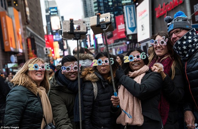 160101-times square new york-08