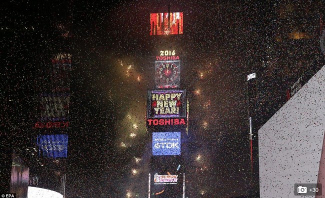 160101-times square new york-18