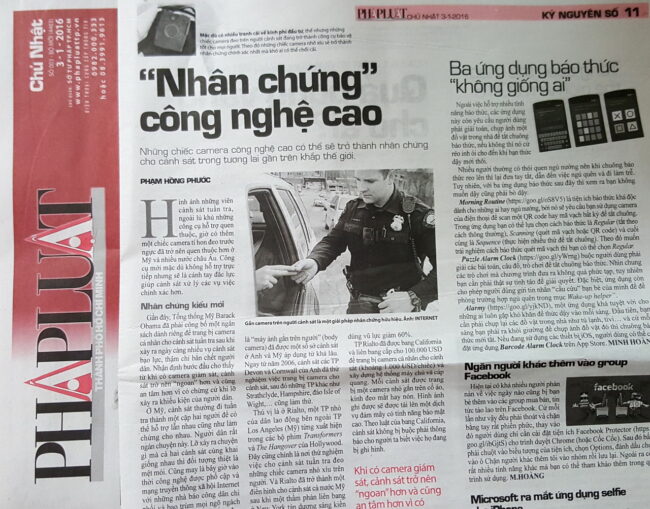 160103-baibao-phapluattp-2_resize