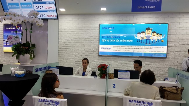 160104-samsung-service-center-sg-ssn5-017_resize