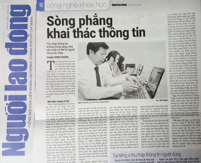 160106-baibao-nguoilaodong-1_resize