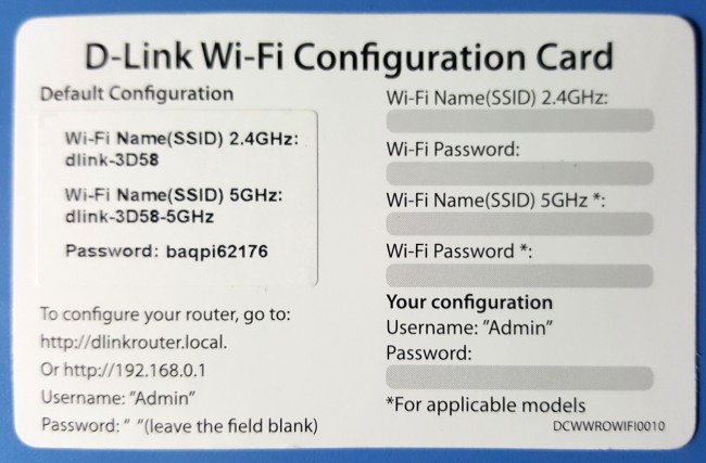 160109-dlink-dir859-router-php-07_resize