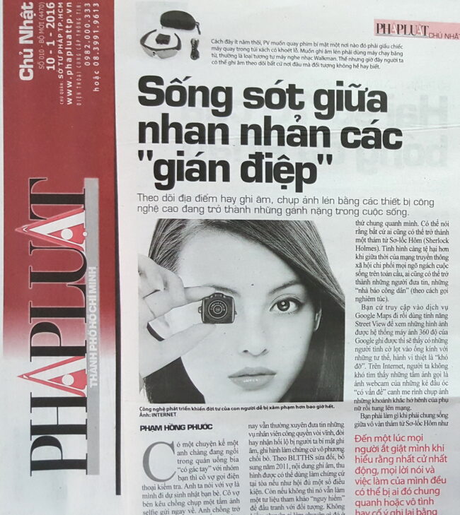 160110-baibao-phapluattp-01_resize