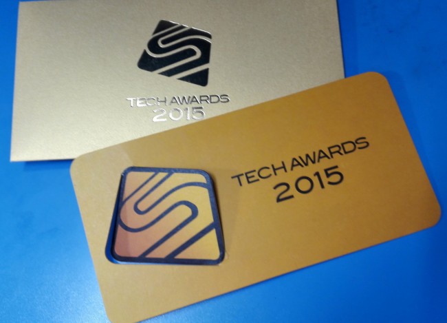 160112-techawards-2015-invitation_resize