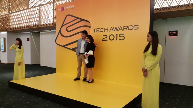 160112-techawards-2015-letraogiai-00