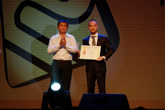 160112-techawards-2015-traogiai-01_resize