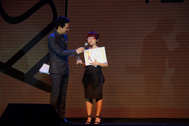 160112-techawards-2015-traogiai-03_resize