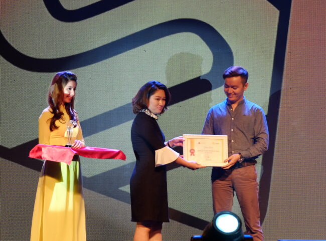 160112-techawards-2015-traogiai-04_resize