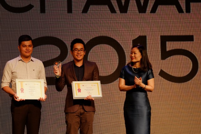 160112-techawards-2015-traogiai-05_resize