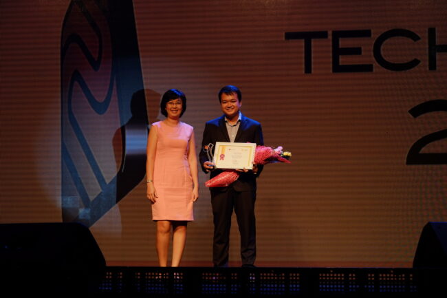 160112-techawards-2015-traogiai-06_resize