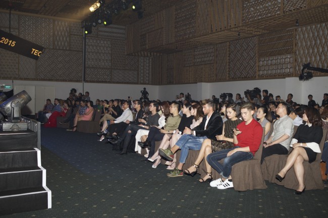 160112-techawards-2015-traogiai-07_resize