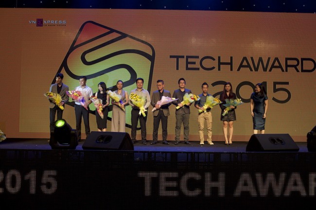 160112-techawards-2015-traogiai-08_resize