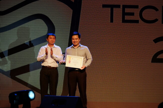 160112-techawards-2015-traogiai-09_resize