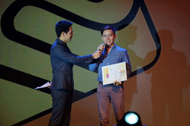 160112-techawards-2015-traogiai-10_resize