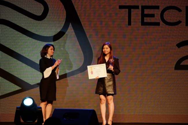 160112-techawards-2015-traogiai-11_resize