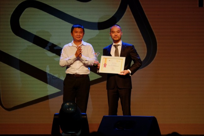 160112-techawards-2015-traogiai-12_resize