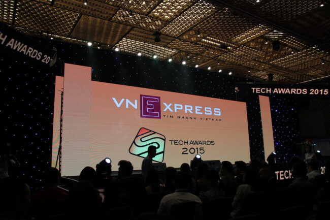 160112-techawards-2015-traogiai-13_resize