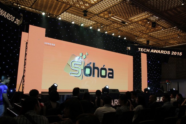 160112-techawards-2015-traogiai-14_resize