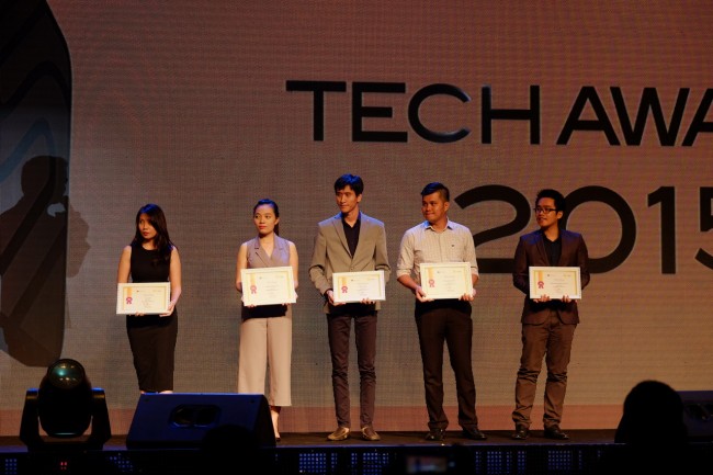 160112-techawards-2015-traogiai-15_resize