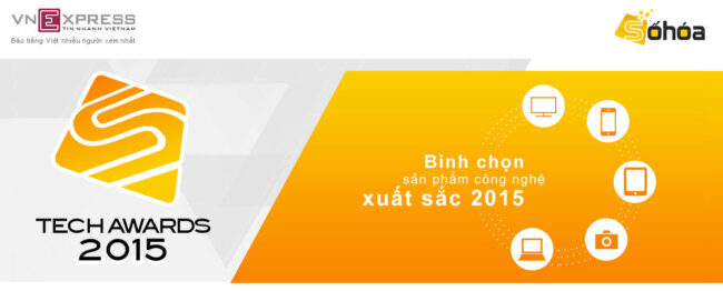 160112-techawards-2015-web