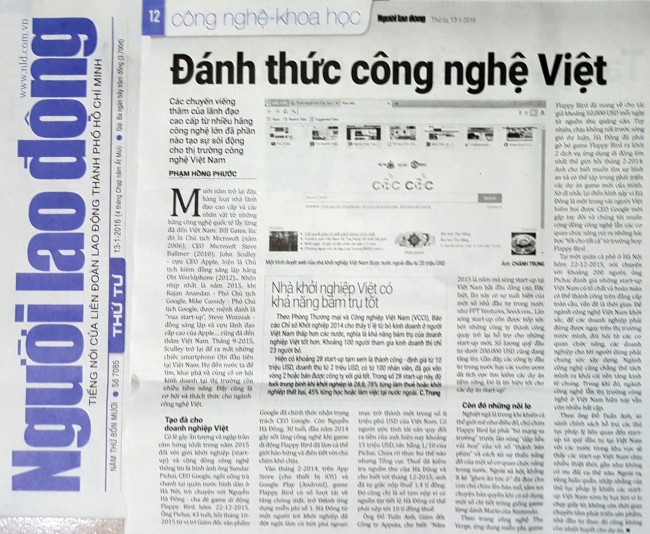 160113-baibao-nguoilaodong-01_resize