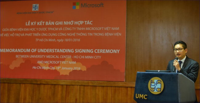 160118-microsoft-benhvien-dhyduoc-hcm-1_resize