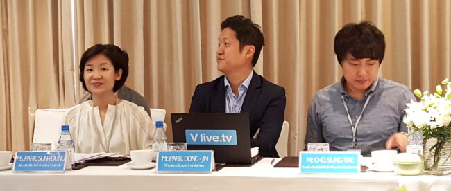 160120-vlive-naver-hcm-04_resize