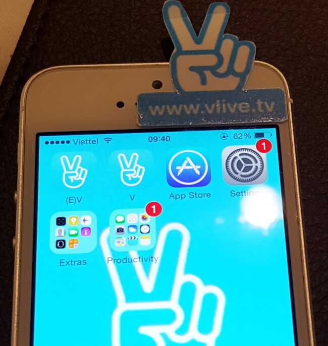 160120-vlive-naver-hcm-06_resize