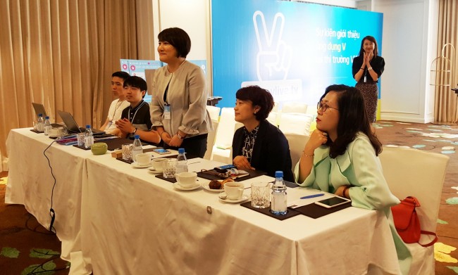 160120-vlive-naver-hcm-14_resize