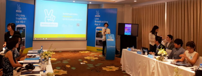 160120-vlive-naver-hcm-15_resize