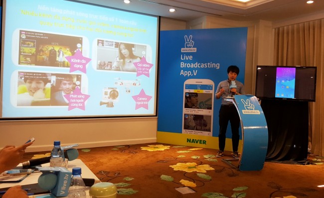 160120-vlive-naver-hcm-19_resize