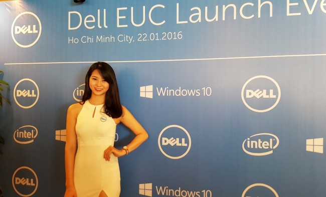 160122-dell-euc-new-launch-hcm-04_resize