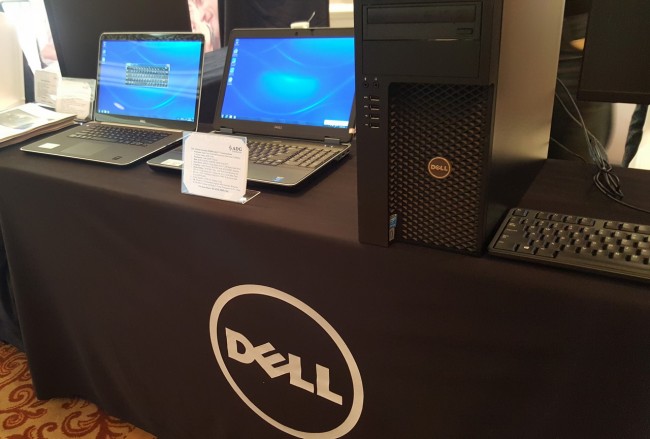 160122-dell-euc-new-launch-hcm-11_resize