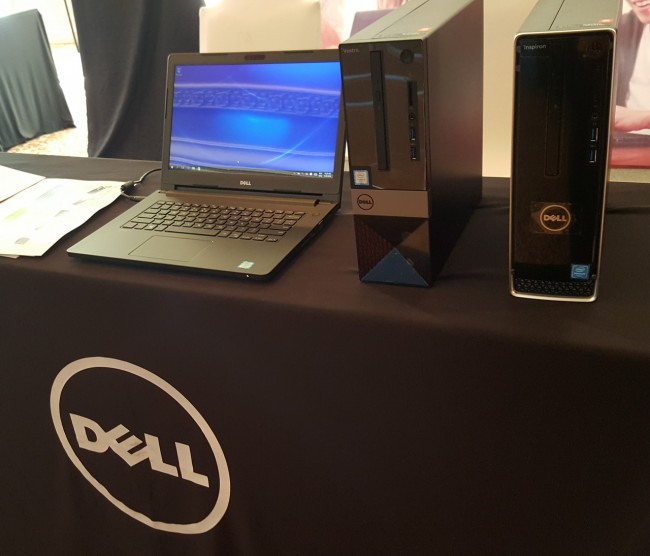 160122-dell-euc-new-launch-hcm-12_resize