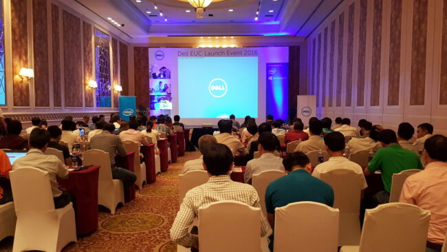 160122-dell-euc-new-launch-hcm-20_resize