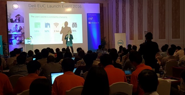 160122-dell-euc-new-launch-hcm-33_resize