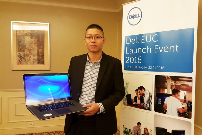160122-dell-euc-new-launch-hcm-39_resize