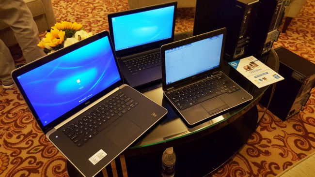 160122-dell-euc-new-launch-hcm-40_resize
