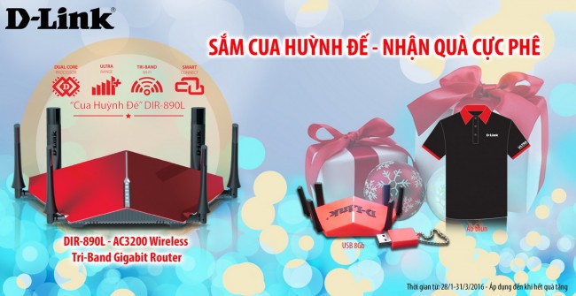 160127-dlink-banner-tet-1_resize